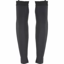 Endura Verkäufe -Endura Verkäufe 409105