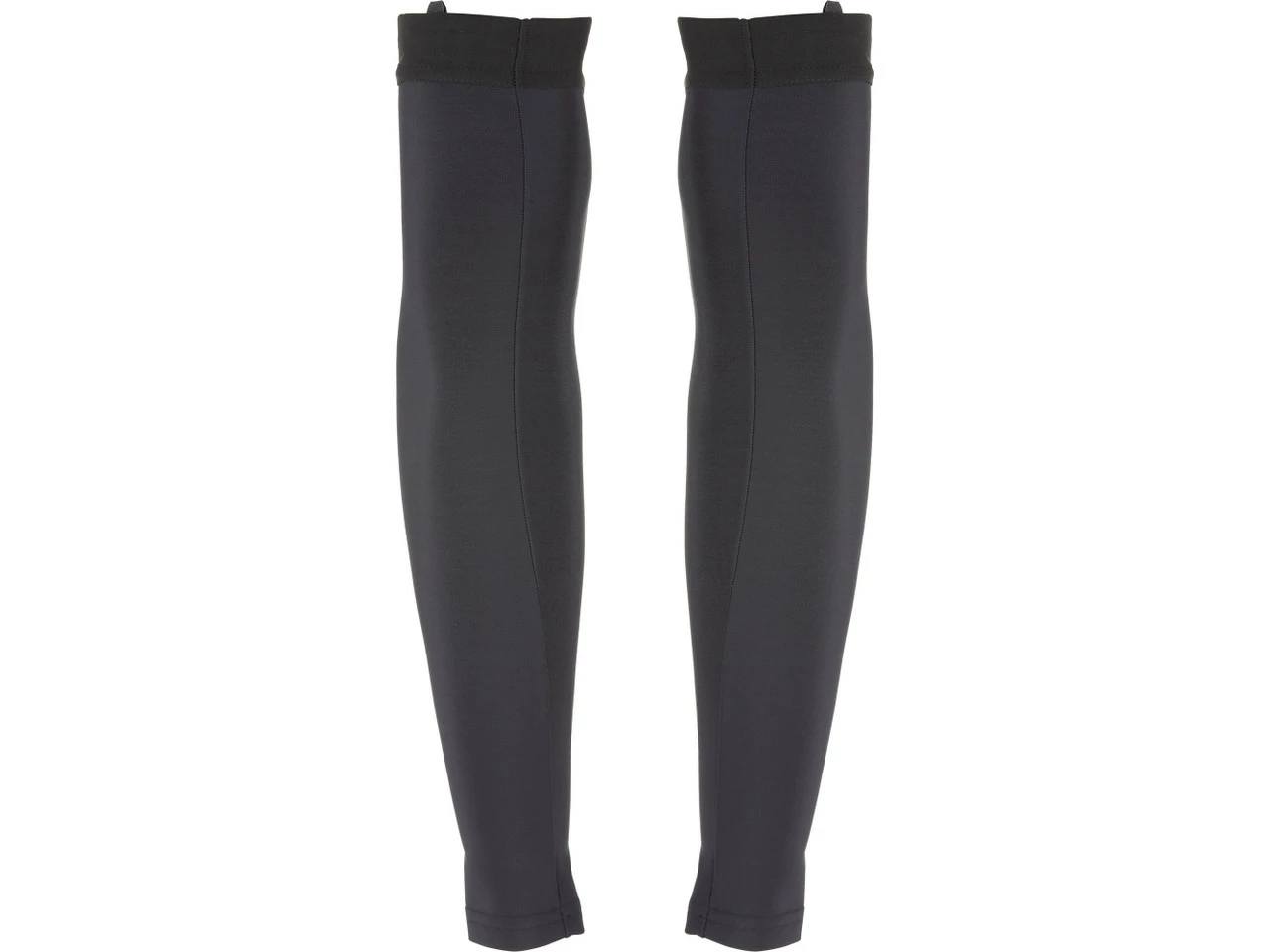 Specialized Thermal Armlinge 3 Specialized Thermal Armlinge – Bild 2