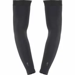 Specialized Thermal Armlinge 6 Specialized Thermal Armlinge -Endura Verkäufe 409106