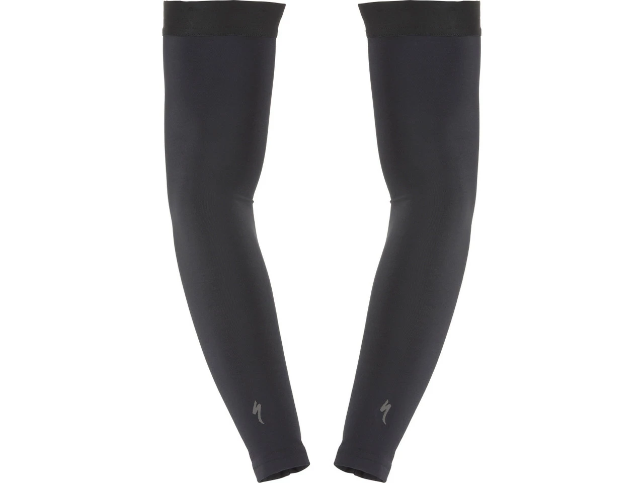 Specialized Thermal Armlinge 4 Specialized Thermal Armlinge – Bild 3