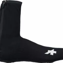 Assosoires RS Rain Überschuhe