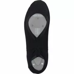 Assosoires RS Rain Überschuhe -Endura Verkäufe 409140