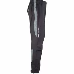 Endura Urban Luminite Waterproof II Hose -Endura Verkäufe 409159