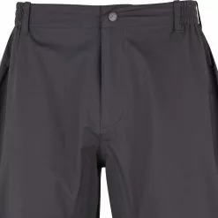 Endura Urban Luminite Waterproof II Hose -Endura Verkäufe 409160