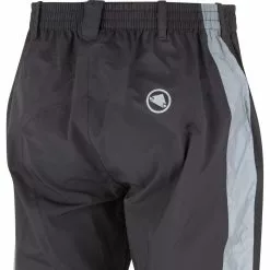 Endura Urban Luminite Waterproof II Hose -Endura Verkäufe 409161