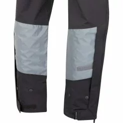 Endura Urban Luminite Waterproof II Hose -Endura Verkäufe 409162