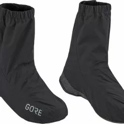 Gore Wear C3 GORE-TEX Überschuhe -Endura Verkäufe 409164