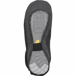 Gore Wear C3 GORE-TEX Überschuhe -Endura Verkäufe 409165