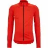 Gore Wear M Thermo Zip Shirt Langarm 2 Gore Wear M Thermo Zip Shirt Langarm -Endura Verkäufe 409167