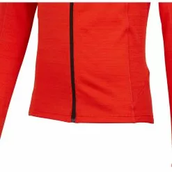 Gore Wear M Thermo Zip Shirt Langarm -Endura Verkäufe 409170