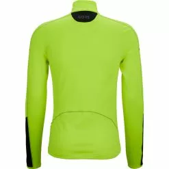 Gore Wear M Thermo Zip Shirt Langarm -Endura Verkäufe 409177