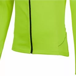 Gore Wear M Thermo Zip Shirt Langarm -Endura Verkäufe 409179