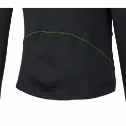 Gore Wear M Thermo Zip Shirt Langarm -Endura Verkäufe 409183