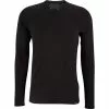 Patagonia Capilene Midweight Crew Baselayer L/S Unterhemd -Endura Verkäufe 409191