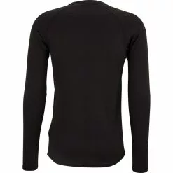 Patagonia Capilene Midweight Crew Baselayer L/S Unterhemd 11 Patagonia Capilene Midweight Crew Baselayer L/S Unterhemd -Endura Verkäufe 409192