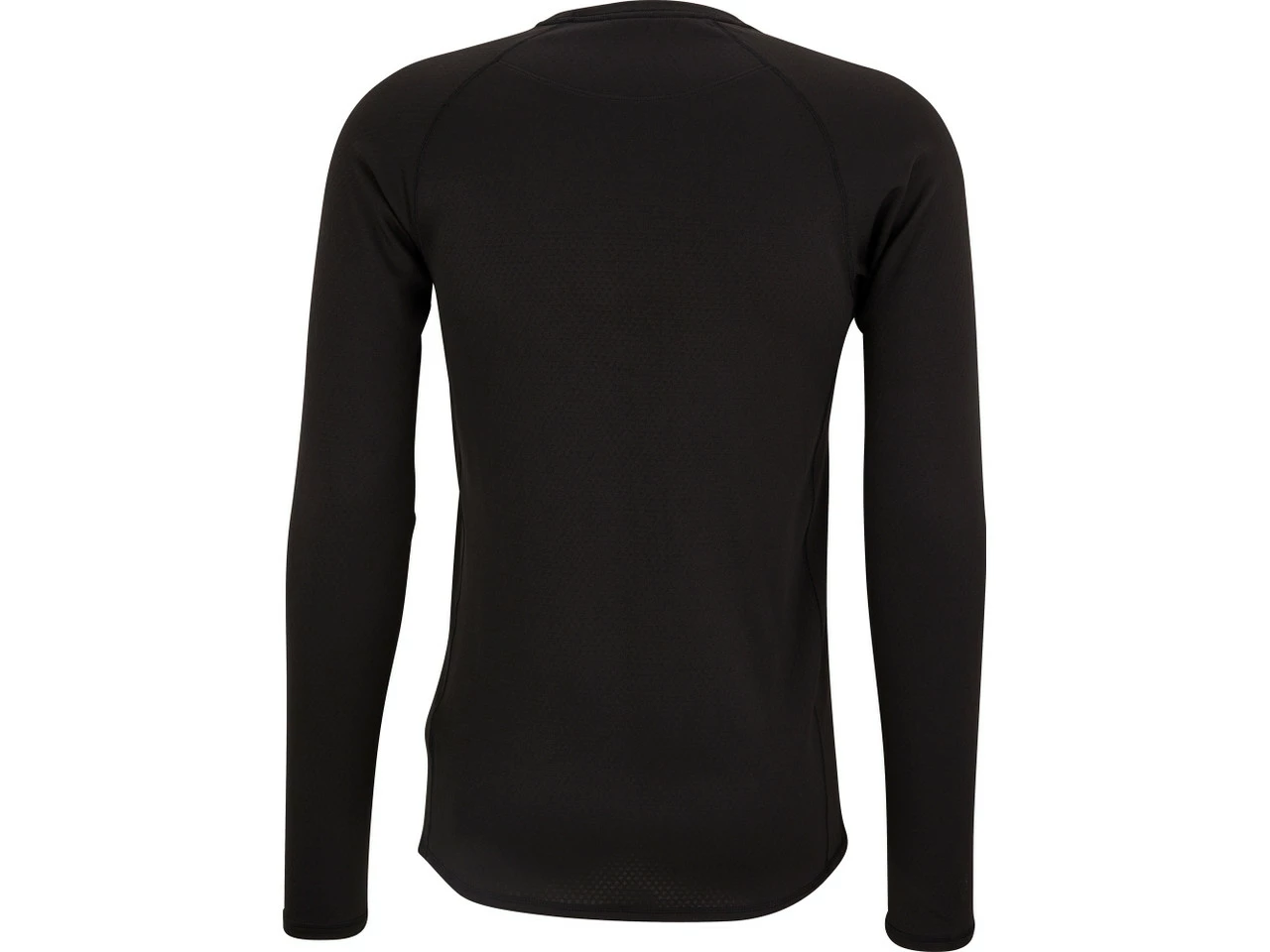 Patagonia Capilene Midweight Crew Baselayer L/S Unterhemd 4 Patagonia Capilene Midweight Crew Baselayer L/S Unterhemd – Bild 2