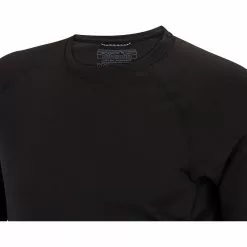 Patagonia Capilene Midweight Crew Baselayer L/S Unterhemd 12 Patagonia Capilene Midweight Crew Baselayer L/S Unterhemd -Endura Verkäufe 409193