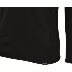 Patagonia Capilene Midweight Crew Baselayer L/S Unterhemd 13 Patagonia Capilene Midweight Crew Baselayer L/S Unterhemd -Endura Verkäufe 409194