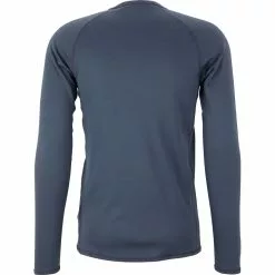 Patagonia Capilene Midweight Crew Baselayer L/S Unterhemd 15 Patagonia Capilene Midweight Crew Baselayer L/S Unterhemd -Endura Verkäufe 409196