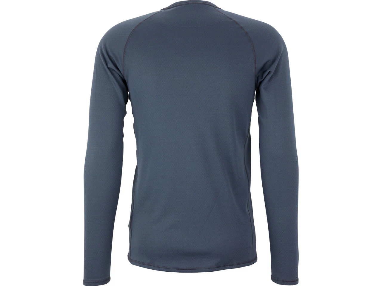 Patagonia Capilene Midweight Crew Baselayer L/S Unterhemd 8 Patagonia Capilene Midweight Crew Baselayer L/S Unterhemd – Bild 6