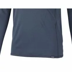 Patagonia Capilene Midweight Crew Baselayer L/S Unterhemd 17 Patagonia Capilene Midweight Crew Baselayer L/S Unterhemd -Endura Verkäufe 409198