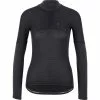 Specialized Prime Power Grid L/S Damen Trikot -Endura Verkäufe 409203