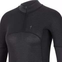 Specialized Prime Power Grid L/S Damen Trikot -Endura Verkäufe 409205