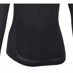 Specialized Prime Power Grid L/S Damen Trikot -Endura Verkäufe 409206