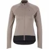 Specialized RBX Expert Thermal L/S Damen Trikot