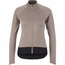 Specialized RBX Expert Thermal L/S Damen Trikot