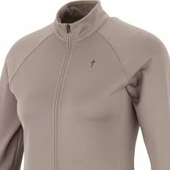 Specialized RBX Expert Thermal L/S Damen Trikot -Endura Verkäufe 409213