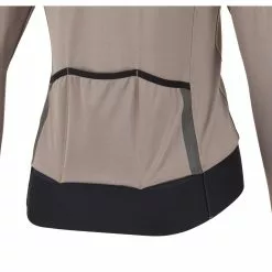 Specialized RBX Expert Thermal L/S Damen Trikot -Endura Verkäufe 409214