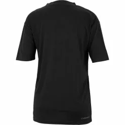 Chromag A-OK Pocket Tech Tee -Endura Verkäufe 409250