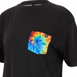 Chromag A-OK Pocket Tech Tee -Endura Verkäufe 409251