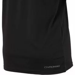 Chromag A-OK Pocket Tech Tee -Endura Verkäufe 409252