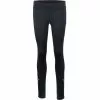 Gore Wear R3 Damen Thermo Tights 1 Gore Wear R3 Damen Thermo Tights -Endura Verkäufe 409292