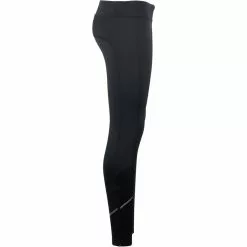 Gore Wear R3 Damen Thermo Tights -Endura Verkäufe 409294