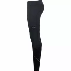 Gore Wear R3 Damen Thermo Tights -Endura Verkäufe 409295
