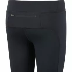 Gore Wear R3 Damen Thermo Tights -Endura Verkäufe 409296