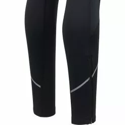 Gore Wear R3 Damen Thermo Tights -Endura Verkäufe 409297