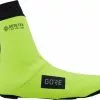 Gore Wear Shield Thermo Überschuhe 1 Gore Wear Shield Thermo Überschuhe -Endura Verkäufe 409356