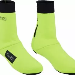 Gore Wear Shield Thermo Überschuhe -Endura Verkäufe 409357