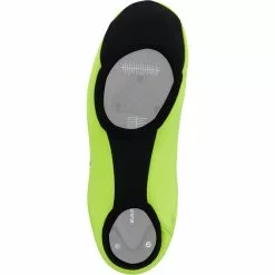 Gore Wear Shield Thermo Überschuhe -Endura Verkäufe 409358