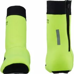 Gore Wear Shield Thermo Überschuhe -Endura Verkäufe 409359