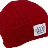 Chromag Watchman Beanie Mütze -Endura Verkäufe 409434