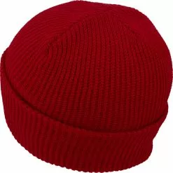Chromag Watchman Beanie Mütze -Endura Verkäufe 409435