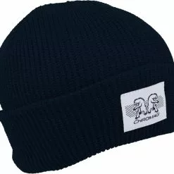 Chromag Watchman Beanie Mütze -Endura Verkäufe 409436