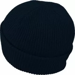Chromag Watchman Beanie Mütze -Endura Verkäufe 409437