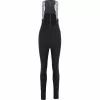Gore Wear Progress Damen Thermo Bib Tights+ Trägerhose 2 Gore Wear Progress Damen Thermo Bib Tights+ Trägerhose -Endura Verkäufe 409864
