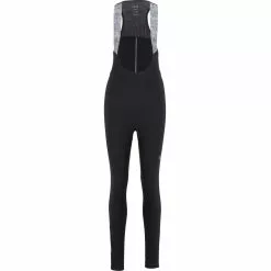 Gore Wear Progress Damen Thermo Bib Tights+ Trägerhose